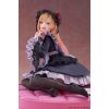 AMP+ Marin Kitagawa Dress of Shizuku Kuroe Ver. (My Dress-Up Darling) Additional Thumbnail 2