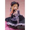 AMP+ Marin Kitagawa Dress of Shizuku Kuroe Ver. (My Dress-Up Darling) Additional Thumbnail 3