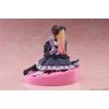 AMP+ Marin Kitagawa Dress of Shizuku Kuroe Ver. (My Dress-Up Darling) Additional Thumbnail 5
