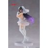 Coreful Figure Albedo Wedding Ver. (Overlord) Additional Thumbnail 2
