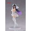 Coreful Figure Albedo Wedding Ver. (Overlord) Additional Thumbnail 4