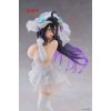 Coreful Figure Albedo Wedding Ver. (Overlord) Additional Thumbnail 7