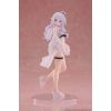 Coreful Figure Elaina Swimsuit Ver. (Wandering Witch: The Journey of Elaina) Additional Thumbnail 1
