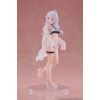 Coreful Figure Elaina Swimsuit Ver. (Wandering Witch: The Journey of Elaina) Additional Thumbnail 2