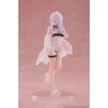 Coreful Figure Elaina Swimsuit Ver. (Wandering Witch: The Journey of Elaina) Additional Thumbnail 3