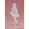 Coreful Figure Elaina Swimsuit Ver. (Wandering Witch: The Journey of Elaina) Additional Thumbnail 4