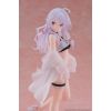 Coreful Figure Elaina Swimsuit Ver. (Wandering Witch: The Journey of Elaina) Additional Thumbnail 8