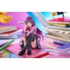Desktop Cute Hitagi Senjougahara (Monogatari) Additional Thumbnail 7