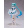 Hatsune Miku Wonderland Cinderella Ver. (Hatsune Miku) Additional Thumbnail 2