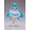 Hatsune Miku Wonderland Cinderella Ver. (Hatsune Miku) Additional Thumbnail 3