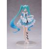 Hatsune Miku Wonderland Cinderella Ver. (Hatsune Miku) Additional Thumbnail 4