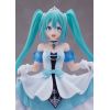 Hatsune Miku Wonderland Cinderella Ver. (Hatsune Miku) Additional Thumbnail 5