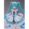Hatsune Miku Wonderland Cinderella Ver. (Hatsune Miku) Additional Thumbnail 6