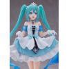 Hatsune Miku Wonderland Cinderella Ver. (Hatsune Miku) Additional Thumbnail 7