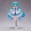 Hatsune Miku Wonderland Cinderella Ver. (Hatsune Miku) Image