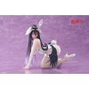 Desktop Cute Albedo (Bunny Ver.) Renewal Edition (Overlord) Additional Thumbnail 3