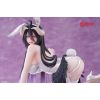 Desktop Cute Albedo (Bunny Ver.) Renewal Edition (Overlord) Additional Thumbnail 4