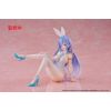 Desktop Cute Mio Takamiya Bunny Ver. (Date A Live V) Additional Thumbnail 4