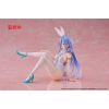 Desktop Cute Mio Takamiya Bunny Ver. (Date A Live V) Additional Thumbnail 5