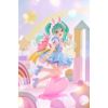 AMP+ Hatsune Miku x Rody Fairy Tale Ver. Additional Thumbnail 1