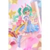 AMP+ Hatsune Miku x Rody Fairy Tale Ver. Additional Thumbnail 3