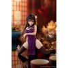 Desktop Cute Yui Kotegawa (Chinese Dress Ver.) (To Love Ru Darkness) Additional Thumbnail 1