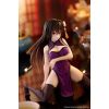 Desktop Cute Yui Kotegawa (Chinese Dress Ver.) (To Love Ru Darkness) Additional Thumbnail 3
