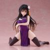 Desktop Cute Yui Kotegawa (Chinese Dress Ver.) (To Love Ru Darkness) Main Thumbnail