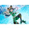 Tsuyu Asui Frog (My Hero Academia) Additional Thumbnail 2