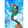 Tsuyu Asui Frog (My Hero Academia) Additional Thumbnail 3