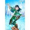 Tsuyu Asui Frog (My Hero Academia) Additional Thumbnail 7