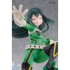 Tsuyu Asui Frog (My Hero Academia) Additional Thumbnail 8