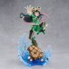 Tsuyu Asui Frog (My Hero Academia) Image