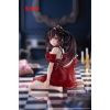 Desktop Cute Kurumi Tokisaki Nightwear Ver. Renewal (Date A Live V) Additional Thumbnail 1