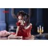 Desktop Cute Kurumi Tokisaki Nightwear Ver. Renewal (Date A Live V) Additional Thumbnail 2