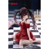 Desktop Cute Kurumi Tokisaki Nightwear Ver. Renewal (Date A Live V) Additional Thumbnail 3