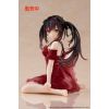 Desktop Cute Kurumi Tokisaki Nightwear Ver. Renewal (Date A Live V) Additional Thumbnail 4