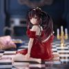 Desktop Cute Kurumi Tokisaki Nightwear Ver. Renewal (Date A Live V) Main Thumbnail