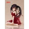 Desktop Cute Kurumi Tokisaki Nightwear Ver. Renewal (Date A Live V) Image