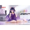 Desktop Cute Tohka Yatogami Nightwear Ver. Renewal (Date A Live V) Image