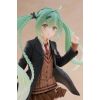 Hatsune Miku Fashion Preppy Ver. Additional Thumbnail 6