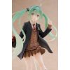 Hatsune Miku Fashion Preppy Ver. Additional Thumbnail 8