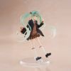 Hatsune Miku Fashion Preppy Ver. Main Thumbnail