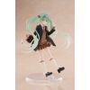 Hatsune Miku Fashion Preppy Ver. (Hatsune Miku) Image