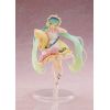 Hatsune Miku Wonderland Sleeping Beauty Ver. (Reissue) Additional Thumbnail 1