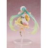 Hatsune Miku Wonderland Sleeping Beauty Ver. (Reissue) Additional Thumbnail 2