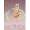 Hatsune Miku Wonderland Sleeping Beauty Ver. (Reissue) Additional Thumbnail 3