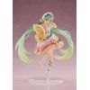 Hatsune Miku Wonderland Sleeping Beauty Ver. (Reissue) Additional Thumbnail 4