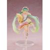 Hatsune Miku Wonderland Sleeping Beauty Ver. (Reissue) Additional Thumbnail 5