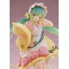 Hatsune Miku Wonderland Sleeping Beauty Ver. (Reissue) Additional Thumbnail 6